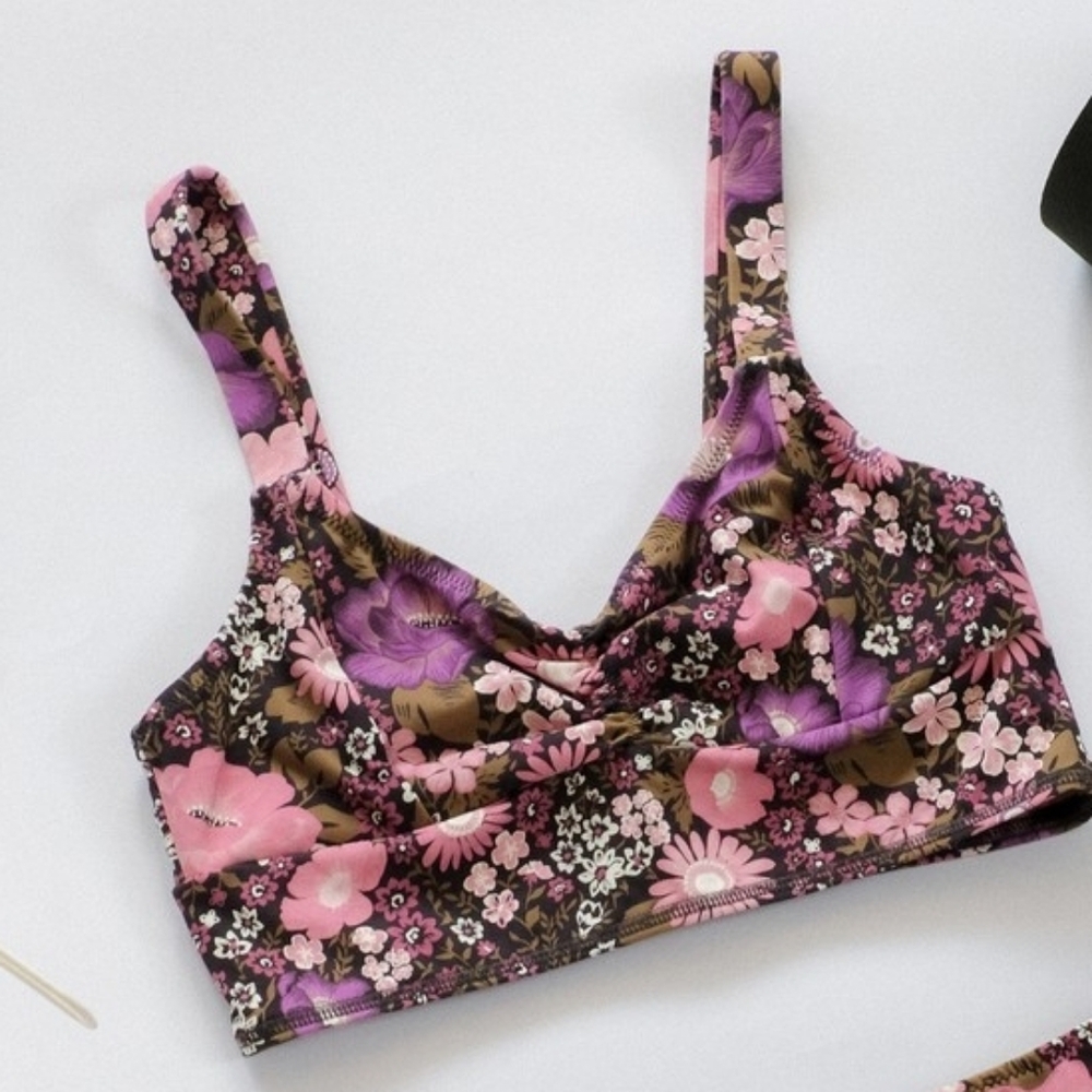 Size Swap Spell Desert Daisy Crop Med